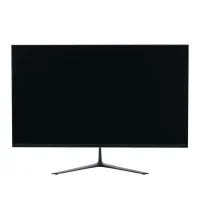 Монитор Lime R270 V2 фото 1